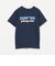 ＜patagonia＞グラフィックTシャツ / キッズ  112cm-149cm