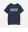 ＜patagonia＞グラフィックTシャツ / キッズ  112cm-149cm