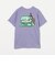 ＜patagonia＞グラフィックTシャツ / キッズ  112cm-149cm