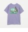 ＜patagonia＞グラフィックTシャツ / キッズ  112cm-149cm