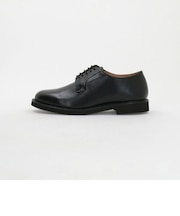 “all time shoes” ダービー シューズ