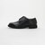 “all time shoes” ダービー シューズ