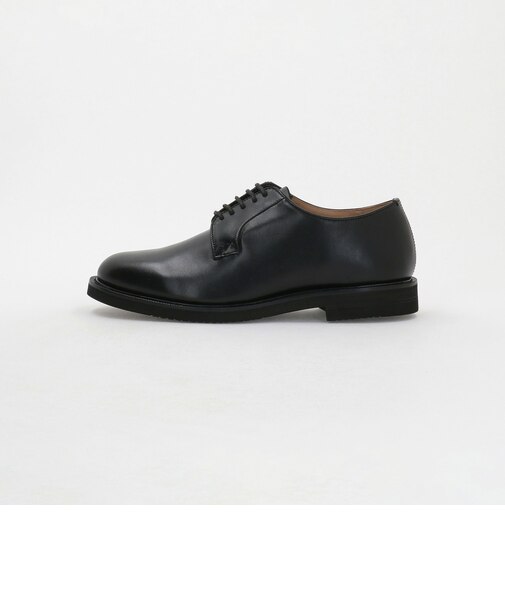“all time shoes” ダービー シューズ