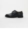 “all time shoes” ダービー シューズ