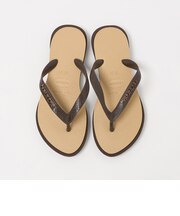 <Havaianas> toppointfusion