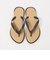 ＜Havaianas＞ toppointfusion