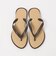 ＜Havaianas＞ toppointfusion
