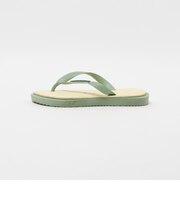 <Havaianas> toppointfusion