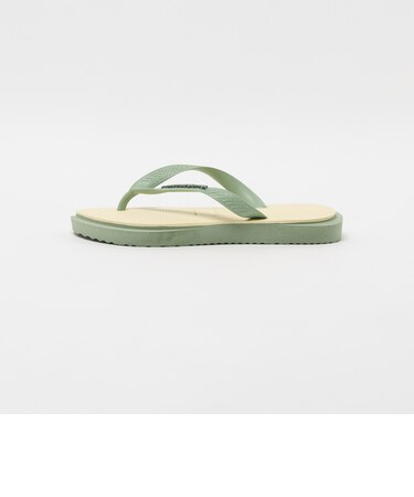 <Havaianas> toppointfusion