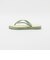 ＜Havaianas＞ toppointfusion