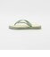 ＜Havaianas＞ toppointfusion