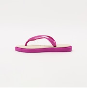 <Havaianas> toppointfusion