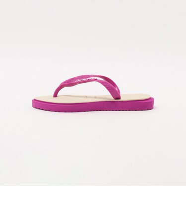 ＜Havaianas＞ toppointfusion