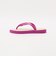 ＜Havaianas＞ toppointfusion