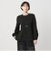 COMFY ドルマンスリーブ ブラウス ‐防汚 UVカット ウォッシャブル‐
