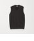 ＜Steven Alan＞ フェード ニット ベスト
