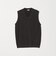 ＜Steven Alan＞ フェード ニット ベスト