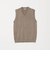 ＜Steven Alan＞ フェード ニット ベスト