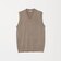 ＜Steven Alan＞ フェード ニット ベスト