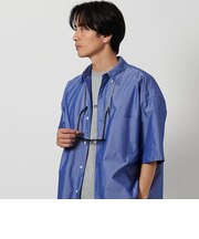ツイスト グラス コード
