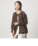 DK.BROWN