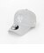 【別注】＜NEW ERA＞9TWENTY タイプライター キャップ