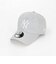 【別注】＜NEW ERA＞9TWENTY タイプライター キャップ