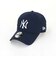 【別注】＜NEW ERA＞9TWENTY タイプライター キャップ