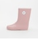 LT.PINK