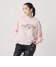 LT.PINK