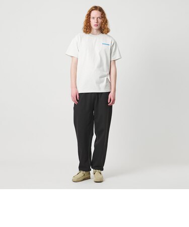 ＜RUSSELL ATHLETIC for UNITED ARROWS & SONS＞ H/ST PANTS/スウェットパンツ