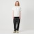 ＜RUSSELL ATHLETIC for UNITED ARROWS & SONS＞ H/ST PANTS/スウェットパンツ
