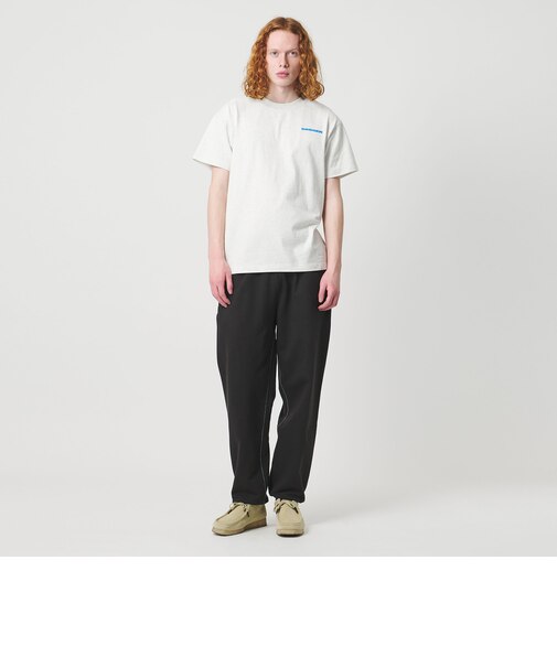 ＜RUSSELL ATHLETIC for UNITED ARROWS & SONS＞ H/ST PANTS/スウェットパンツ