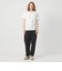 ＜RUSSELL ATHLETIC for UNITED ARROWS & SONS＞ H/ST PANTS/スウェットパンツ