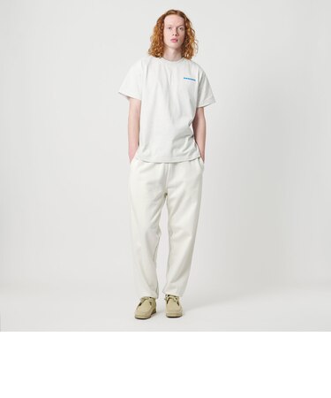 ＜RUSSELL ATHLETIC for UNITED ARROWS & SONS＞ H/ST PANTS/スウェットパンツ