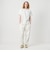 ＜RUSSELL ATHLETIC for UNITED ARROWS & SONS＞ H/ST PANTS/スウェットパンツ