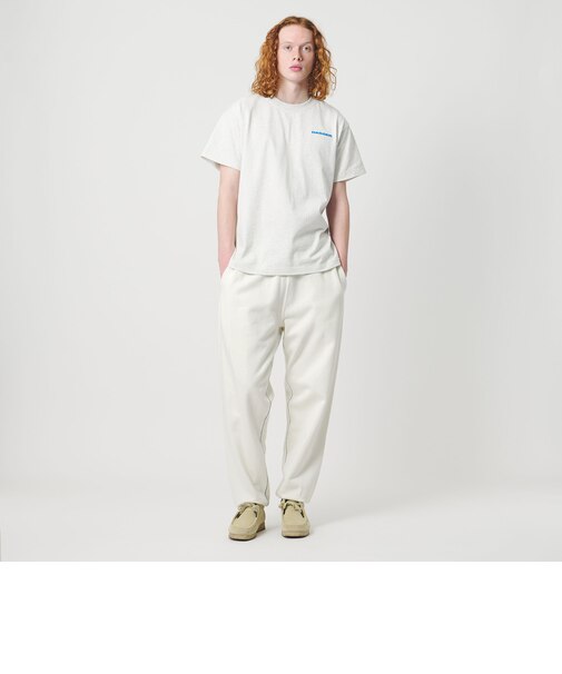 ＜RUSSELL ATHLETIC for UNITED ARROWS & SONS＞ H/ST PANTS/スウェットパンツ