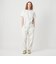 ＜RUSSELL ATHLETIC for UNITED ARROWS & SONS＞ H/ST PANTS/スウェットパンツ
