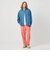 ＜RUSSELL ATHLETIC for UNITED ARROWS & SONS＞ H/ST PANTS/スウェットパンツ