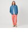 ＜RUSSELL ATHLETIC for UNITED ARROWS & SONS＞ H/ST PANTS/スウェットパンツ
