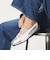 ＜PUMA＞スピードキャット バレエ メタリック スニーカー