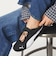 ＜PUMA＞スピードキャット GO スニーカー
