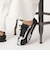 ＜PUMA＞ユニセックス Hストリート OG スニーカー