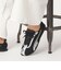 ＜PUMA＞ユニセックス Hストリート OG スニーカー