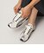 ＜PUMA＞ユニセックス Hストリート OG スニーカー