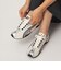 ＜PUMA＞ユニセックス Hストリート OG スニーカー