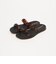 【国内EXCLUSIVE】＜Ipanema＞GLOW TRENDY SLIDE サンダル