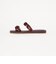 【国内EXCLUSIVE】＜Ipanema＞GLOW TRENDY SLIDE サンダル