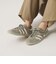＜adidas Originals＞GAZZLE INDOOR スニーカー
