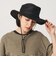 ＜THE NORTH FACE＞ハイク ホライズン ハット